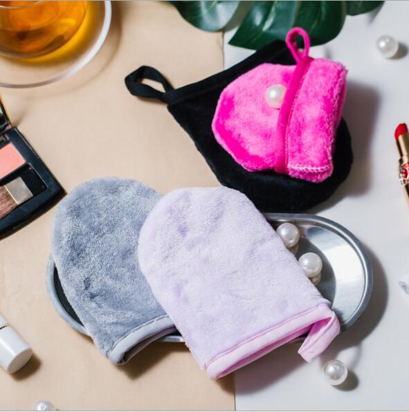 Makeup Remover Towel