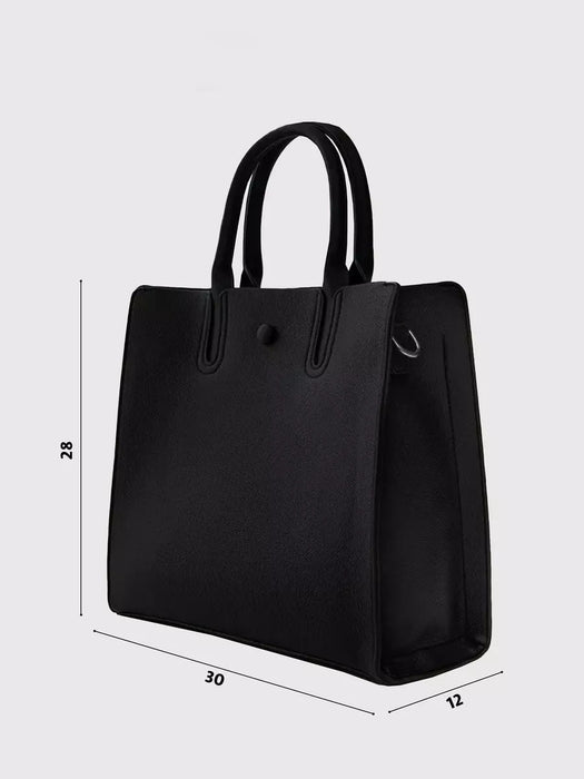 Fashion Minimalist Women Bag Crossbody Fashion